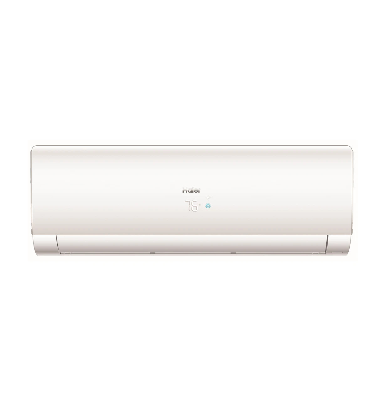 Haier AW07TC2HDA Multi-Zone Ductless Highwall Indoor Unit 7000 BTU 208-230V gallery