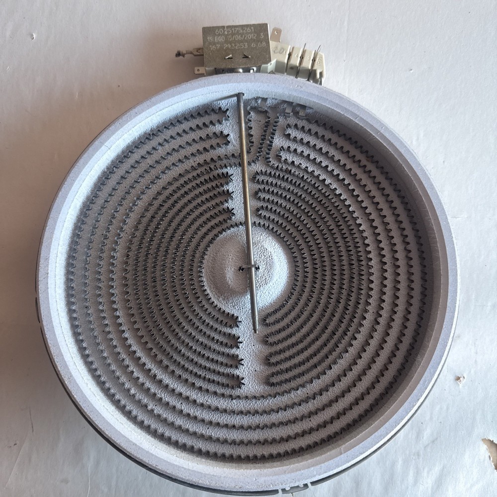 Whirlpool oem oven surface element. W11517959, W10275048