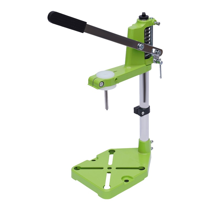 Manual Coconut Opening Machine - Durable Stainless Steel Tool for Easy Use gallery