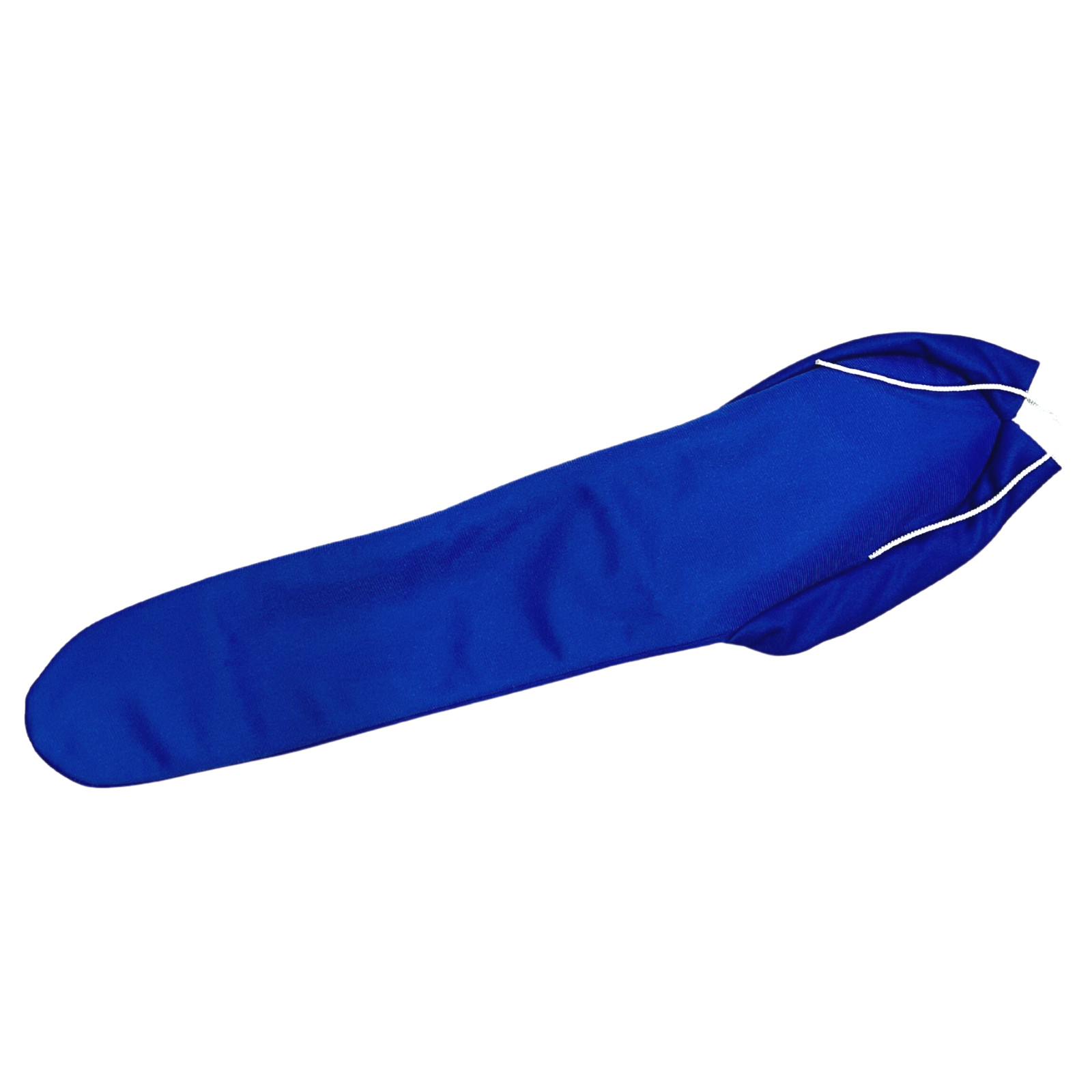 Swing Arm Sleeve Board Cover Pad Set for Hi-Steam PND-2500A Vacuum Board gallery