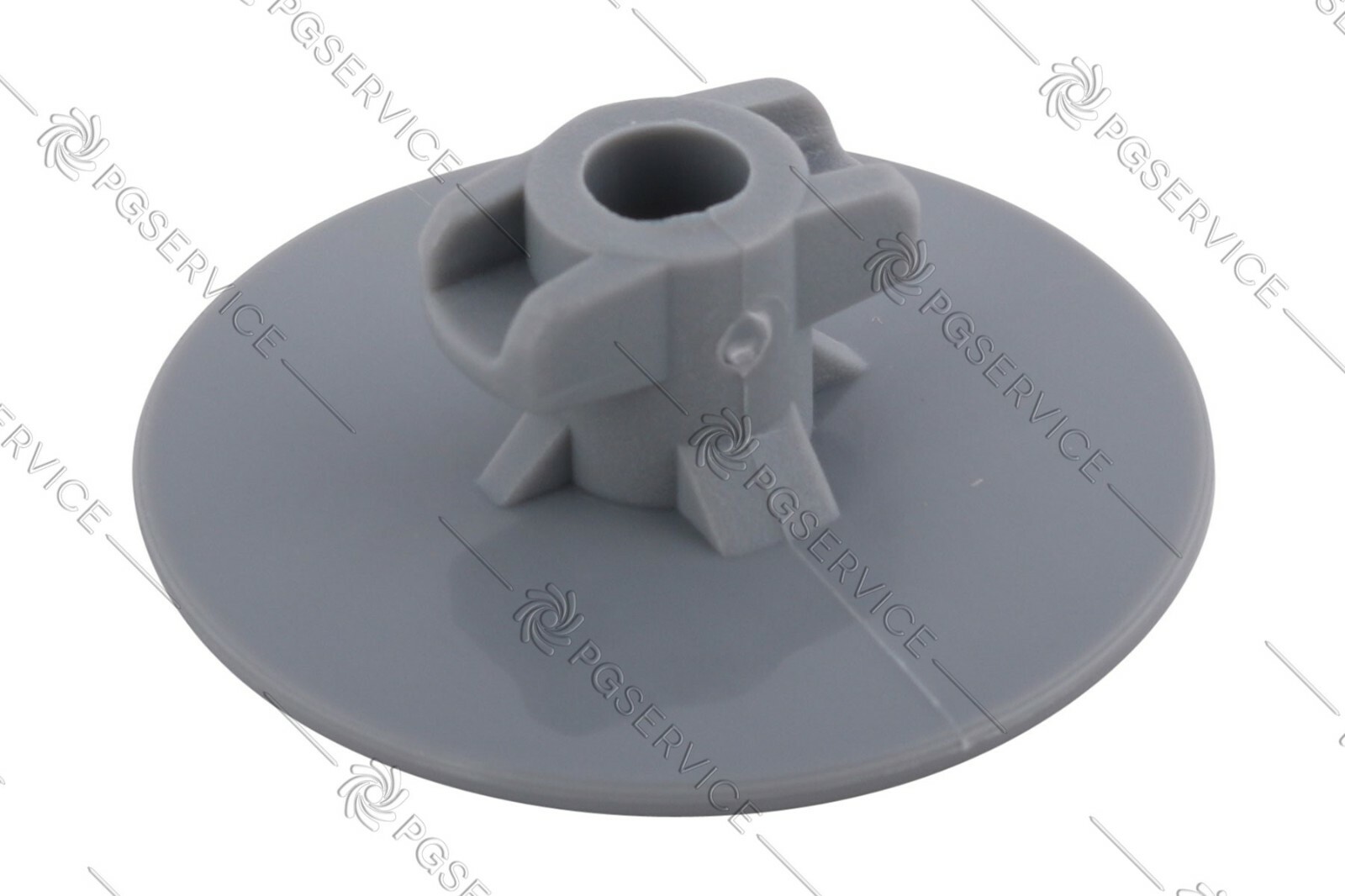 RGV Cap Block Screw Fastening Blade Slicer Ausonia 190 19cm 190mm gallery