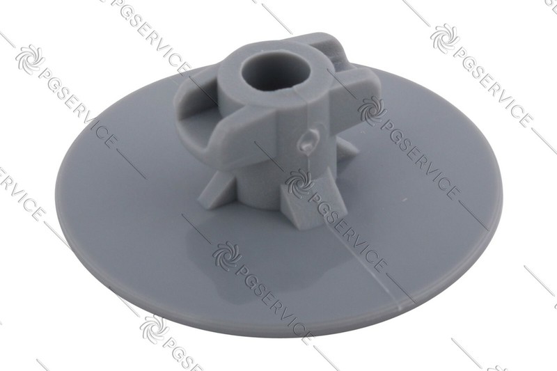 RGV Cap Block Screw Fastening Blade Slicer Ausonia 190 19cm 190mm gallery