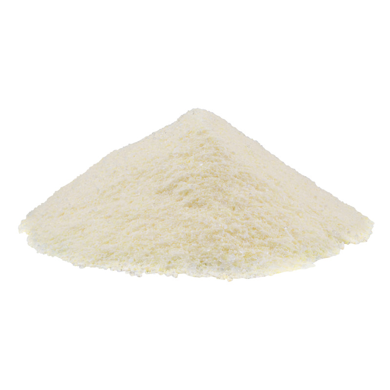 Tea Zone Soy Pudding Powder - Bag (2.2 lbs), P1095 gallery