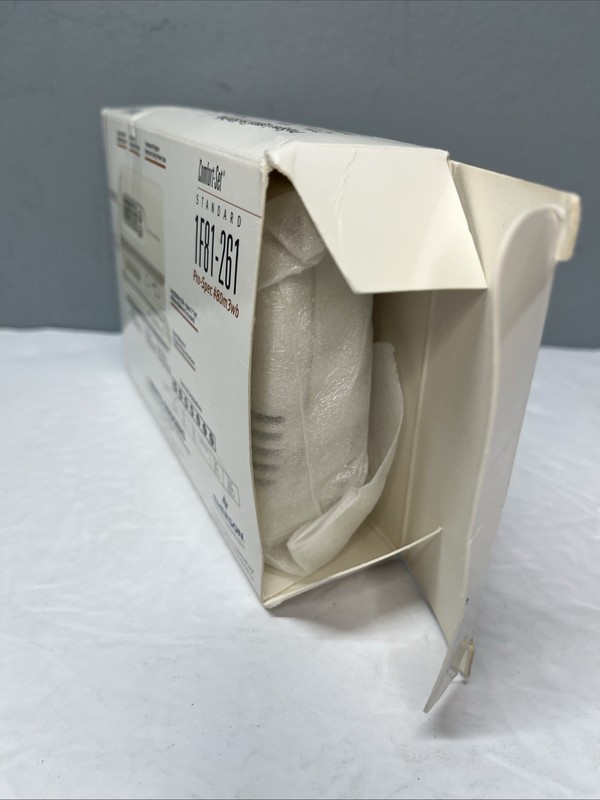 White-Rogers 1F81-261 Programmable Thermostat Multi-Stage Digital Control Opn Bx gallery