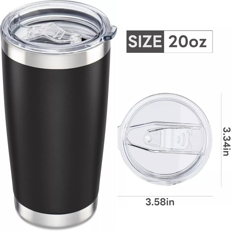 Engraved Coffee Scrub and Gloves Design Nurse Life Tumbler 20oz for Everyday Use gallery