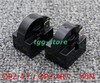 2X NEW Start Relay 4.7Ohm 1Pin For QP2-4.7 QP2-4.7G Refrigerator PTC Starter gallery