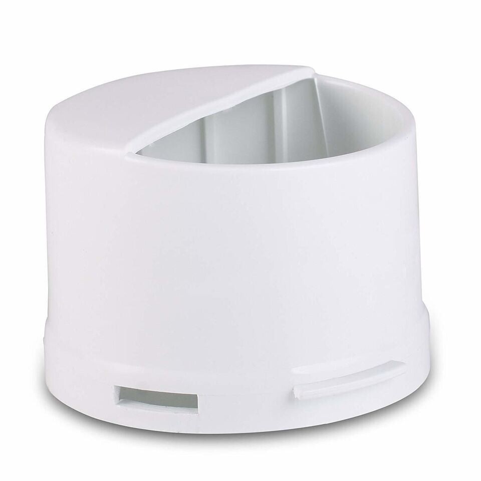 Refrigerator Water Filter Cap for Kenmore 10656544400 10658972700 10656663502 gallery