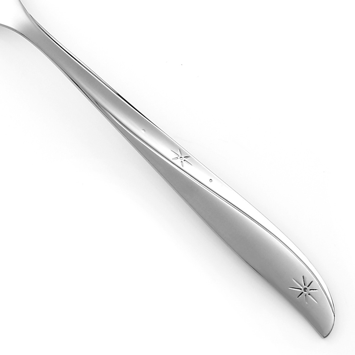 Oneida TWIN STAR Community Stainless Betty Crocker Silverware Flatware CHOICE gallery