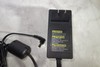 Milwaukee 23-81-0710 AC/DC Adapter 14V/3A Output 14 Volt 3 Amps Power Plug gallery