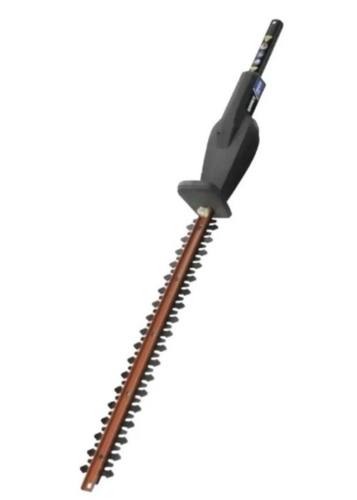 HART PowerFit Hedge Attachment (for Attachment Capable Trimmer) Brand New gallery