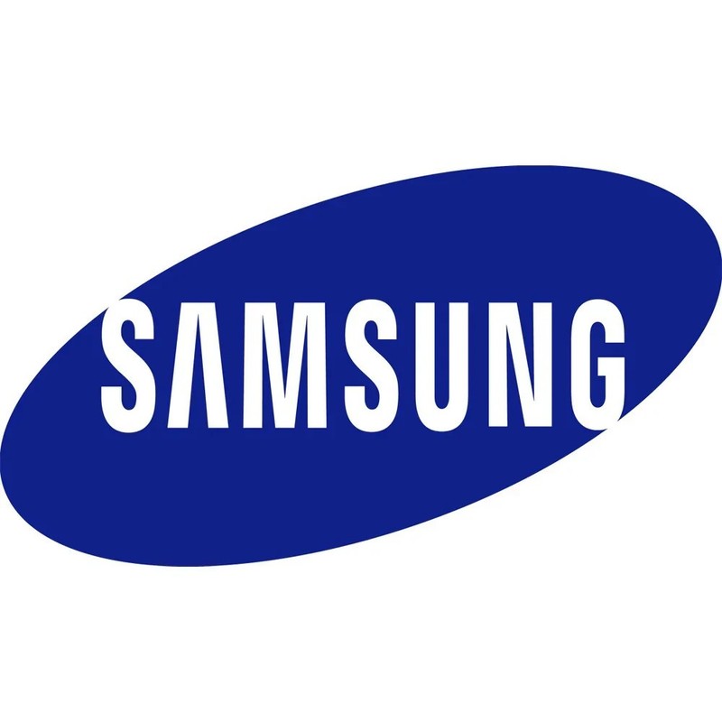 (Same Day Ship) Samsung Dryer Control DC92-00737A gallery