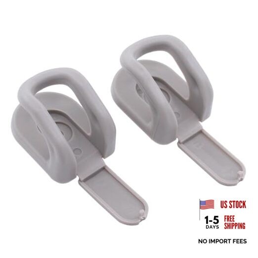 Interior Coat Hook Clothes Hanger for Dodge Ram 1500 2500 3500 4500 5500 2010 gallery