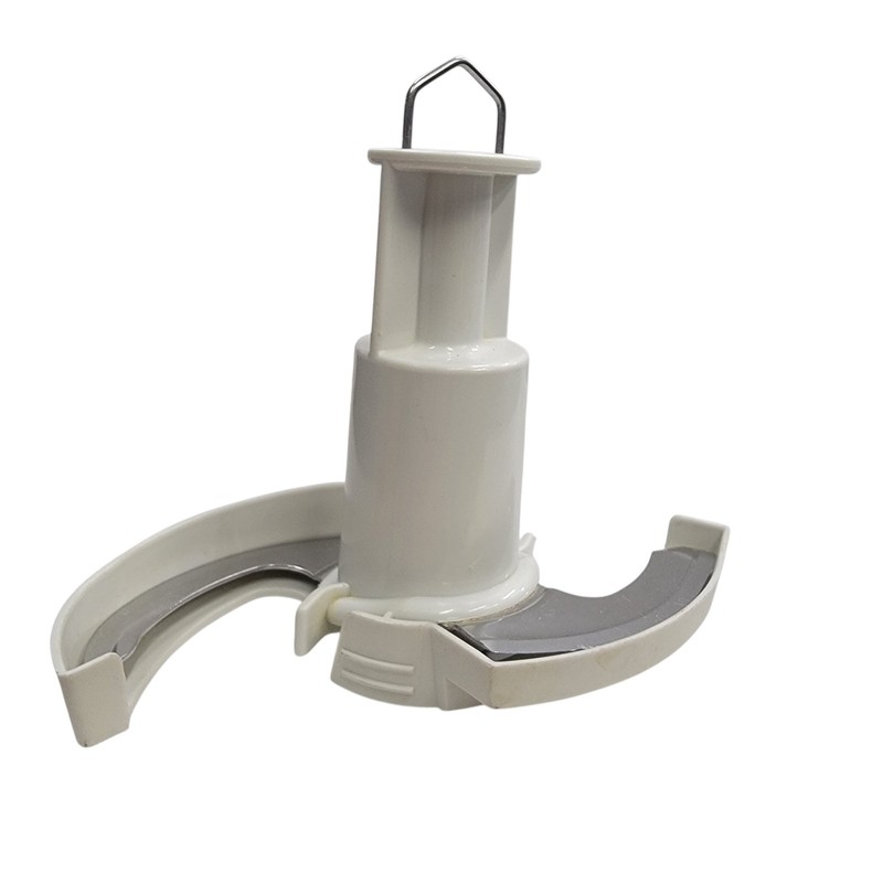 Braun Food Processor Chopper Blade Type 4259 Part Replacement Accessory gallery