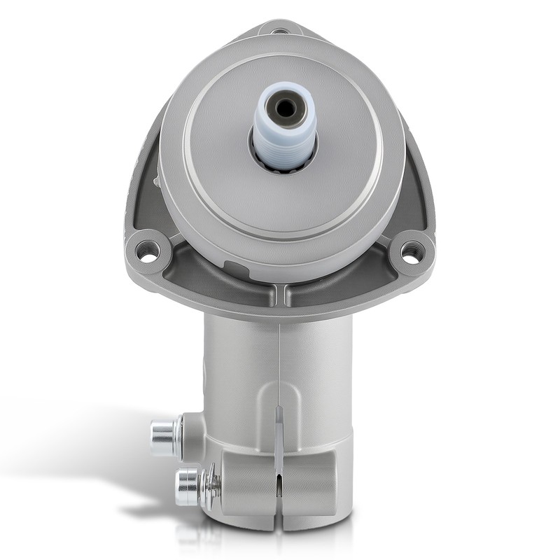 GEAR HEAD FOR ECHO SRM-225 SRM-210 SRM-211 SRM-230 SRM-260 SRM-265 P021053950 gallery
