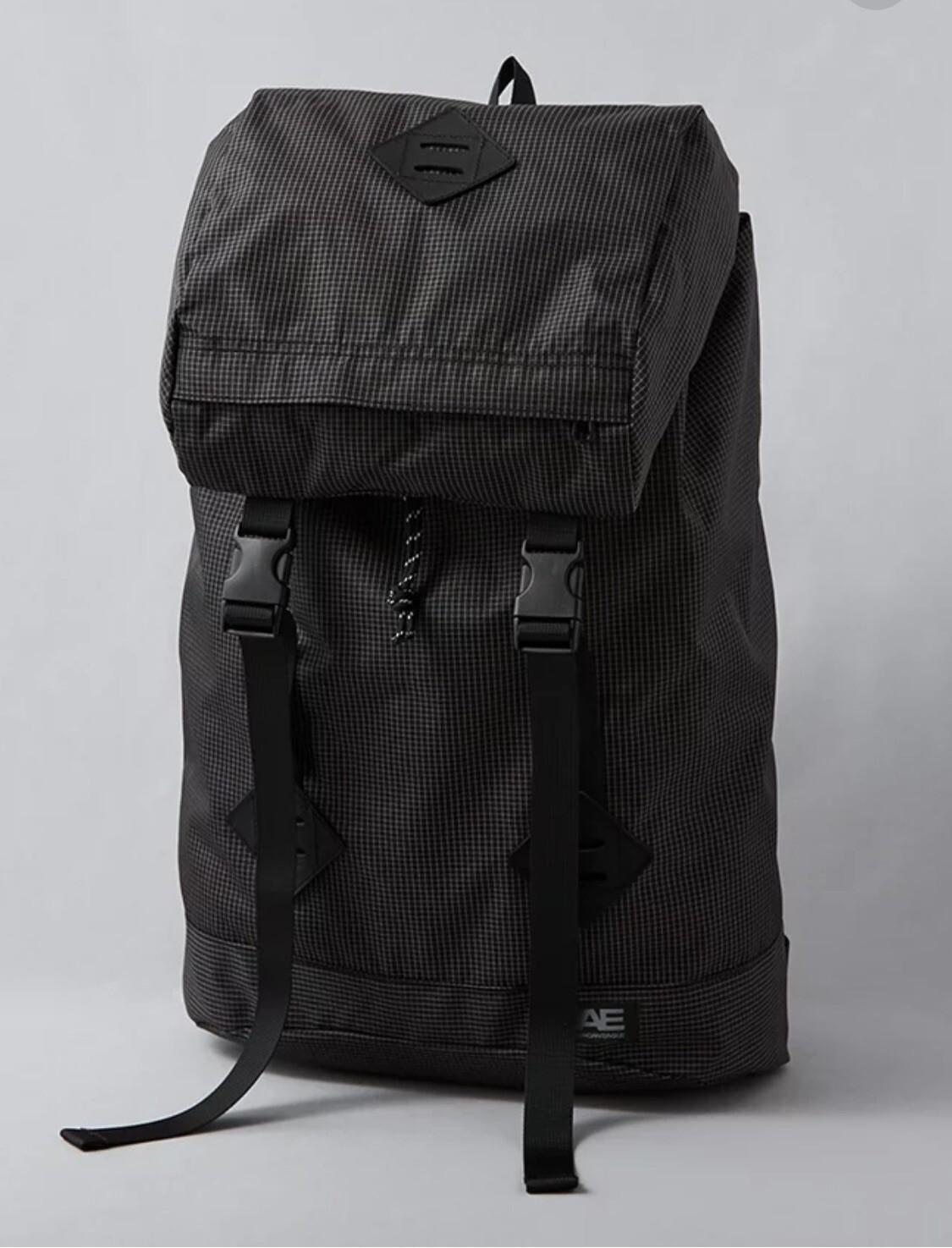 Hiking Backpack American Eagle 2