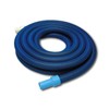 Puri Tech High Quality Vacuum Hose 1.25" x 27' for Above Ground Swimming Pools gallery