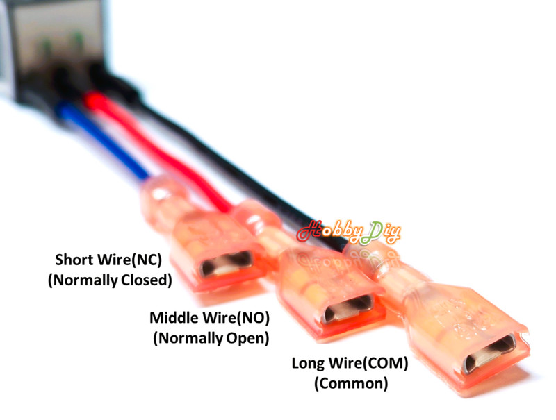 Downdraft Vent Switch for Dacor ERV PRV MRV30/36/46/48 76472 Samsung DE81-07174A gallery