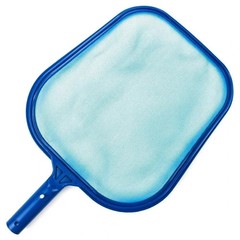 Supply Professional Swimming Pool Leaf Skimmer Net – Ultra Fine Mesh Netting*