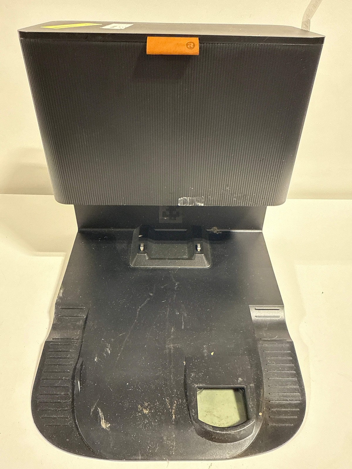 Used Base for IRobot - Roomba J7+ (7550) Wi-Fi Connected Robot Vacuum gallery