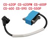 Ignition Coil Fit for Echo CS-620P CS-620PW CS-600P CS-600 CS-590 A411001340 gallery