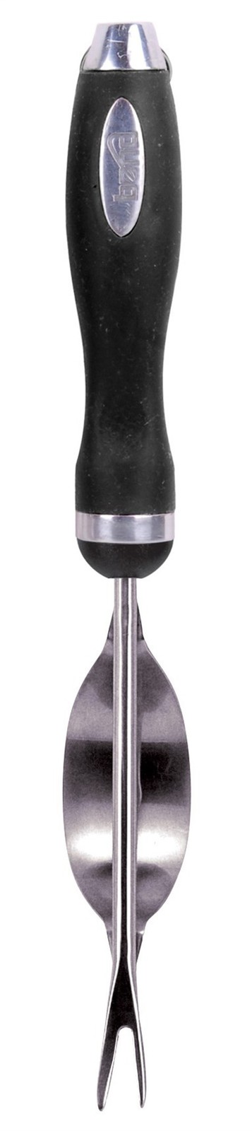 Bond 1905 Stainless Steel Blade Hand Weeder with Leverage Bar gallery