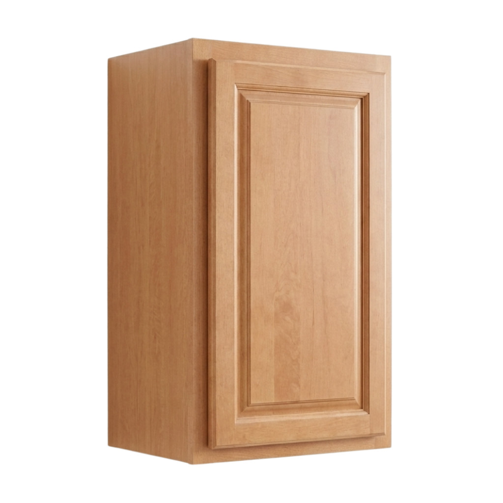 RTA (Ready-to-Assemble) Cabinets Kitchen, Laundry Room, Garage - Multiple Sizes gallery