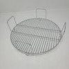 NuWave Pro Infrared Oven WIRE RACK 1"- 4" Reversible Replacement Part Accessory gallery