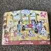 Bluey's Christmas Swim Advent Calendar 24 Days of Surprises Countdown Gifts, New gallery