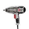 PORTER-CABLE 1/2 in. Drive 450 ft.-lb. 7.5A Impact Wrench with Hog Ring Anvil gallery