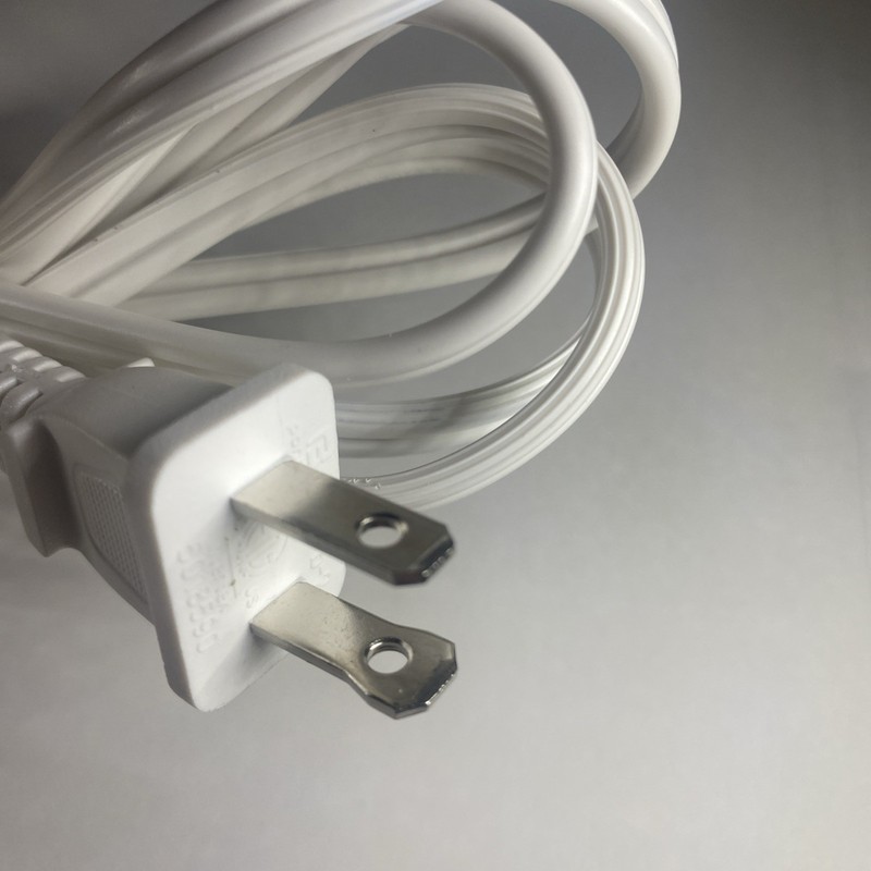 Heated Blanket/ Pad Controller Remote Owf61-Ub gallery