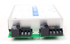 LiteTouch/ Savant Quad Dimmer Module 08-2134-01 120V p125 gallery