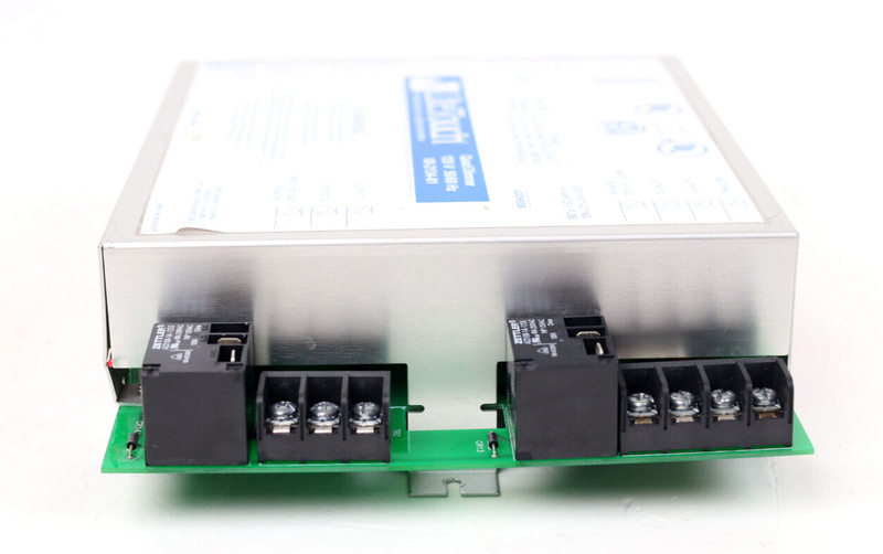 LiteTouch/ Savant Quad Dimmer Module 08-2134-01 120V p125 gallery