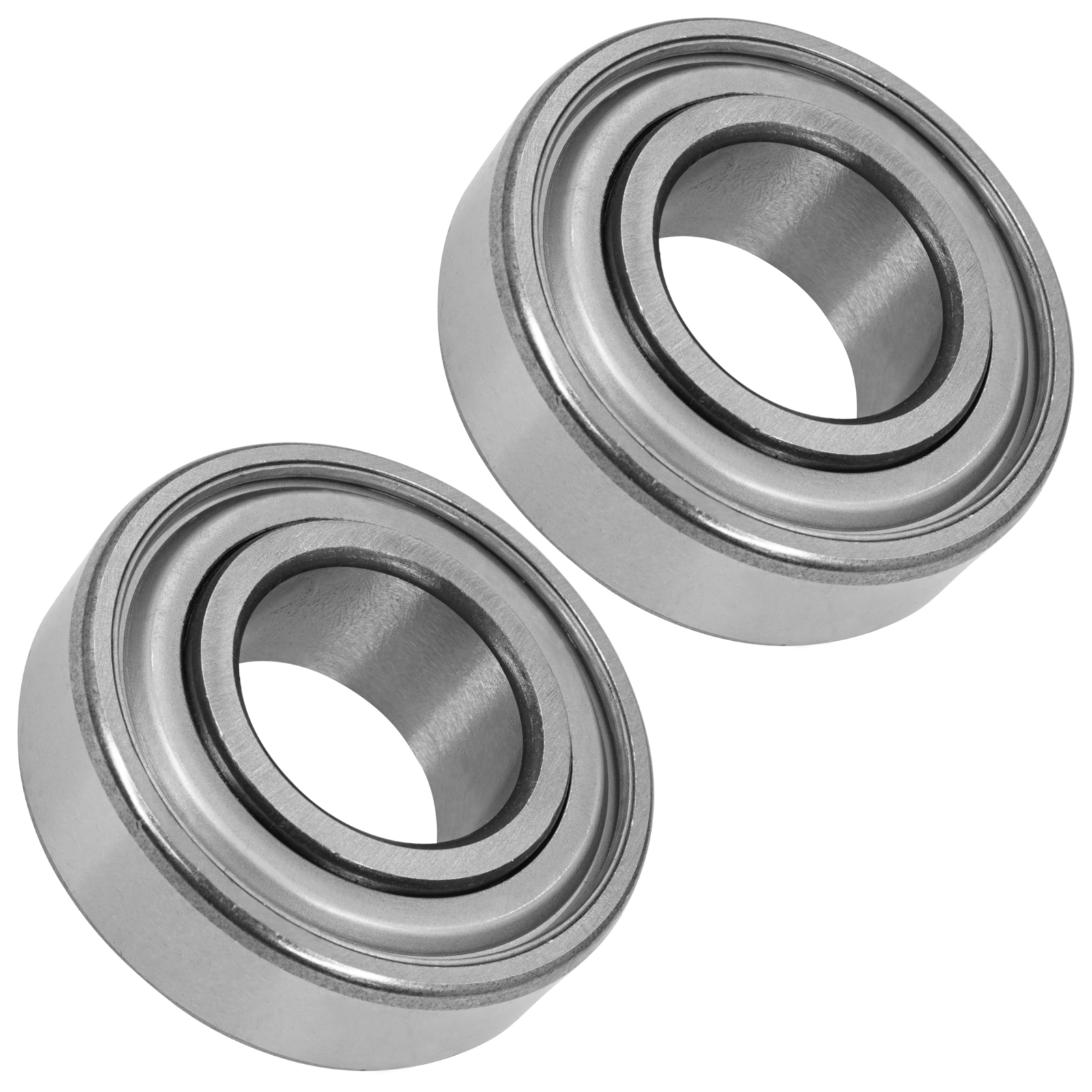 72" Deck Spindle Repair Kit for Exmark LZ28KC724 LZ31BV724 LZ27DD724 LZ27KC724 gallery
