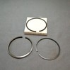NOS Briggs & Stratton STD Ring Set For 5HP Engines gallery
