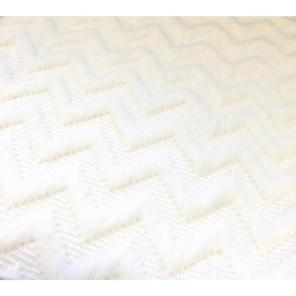 Serene Memory Foam Standard Pillow gallery