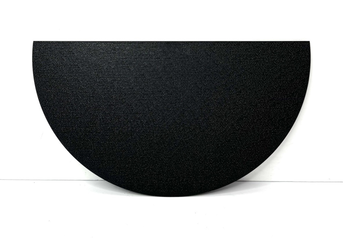 iRobot Roomba Plus 405 - 505 Combo Robot Vacuum Mop Top Cover Replacement Part gallery