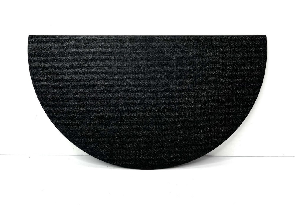 iRobot Roomba Plus 405 - 505 Combo Robot Vacuum Mop Top Cover Replacement Part