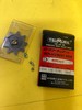 48ML03 TSUMURA Replacement Nose 3/8", .050" Gauge gallery