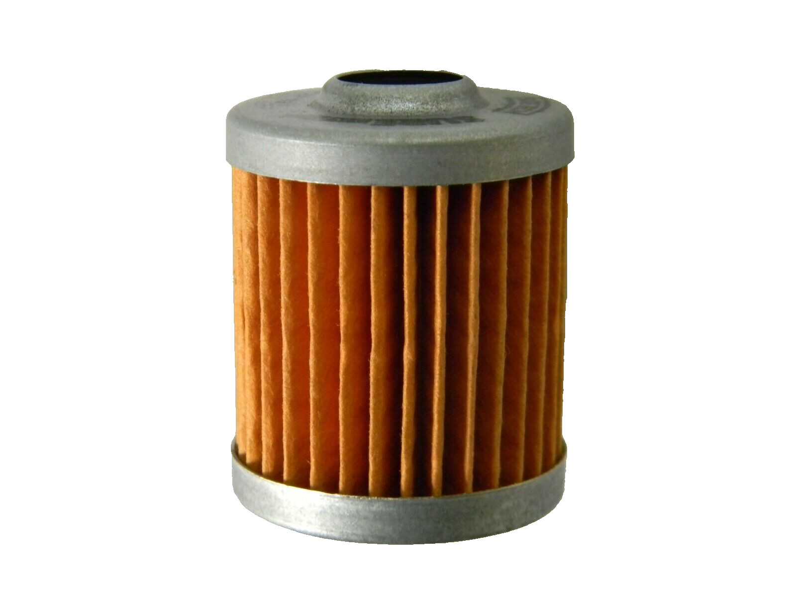 KSL-B-14 Val 6 Replacement Fuel Filter Element KBE5L KBE5S EPX Heater VAL6 gallery