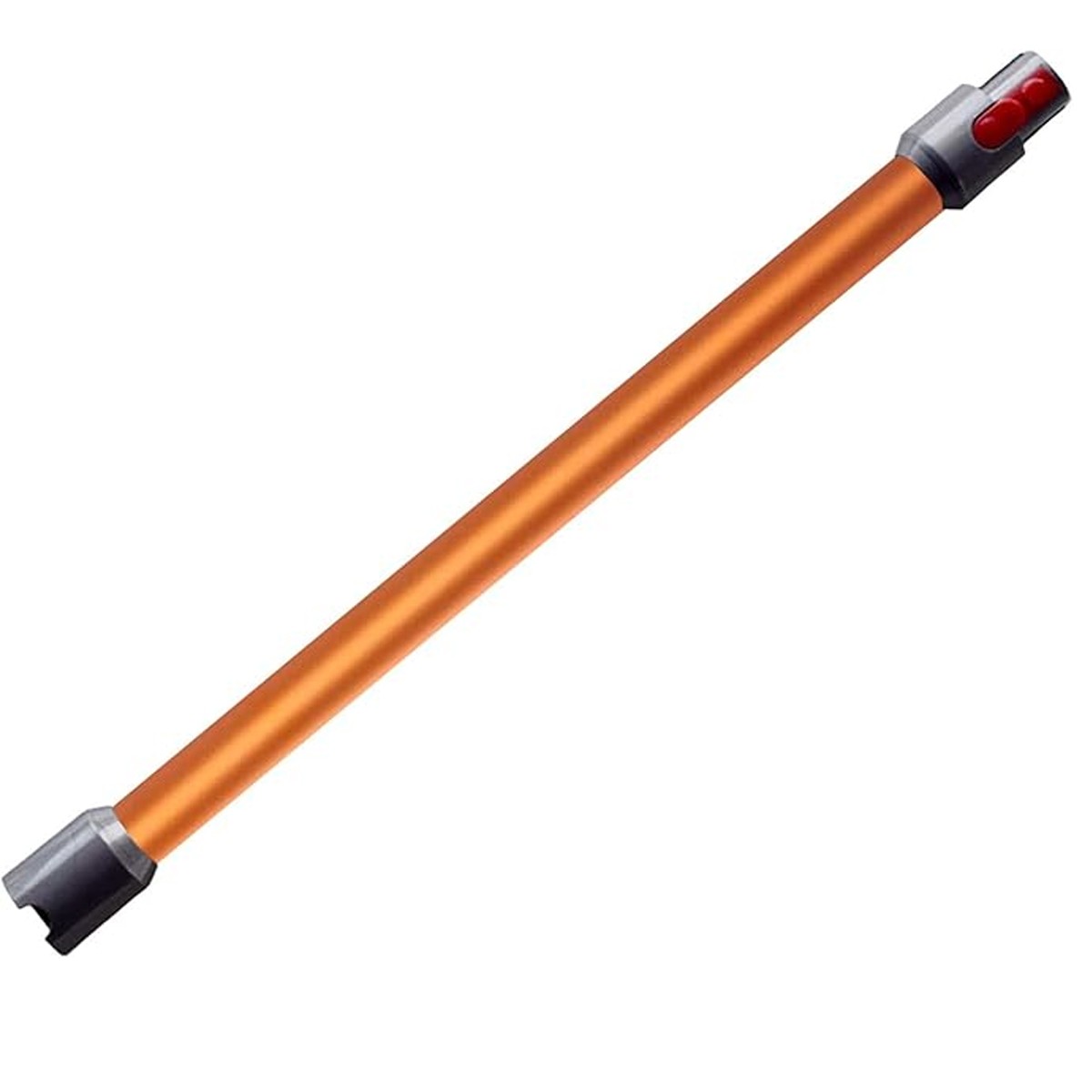 Detect Animal Absolute For Dyson Wand Stick Extension Tube V7 V8 V11 V15 gallery
