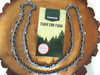 24" Carbide Skip Tooth Chain 3/8" x .050 x 84drive links For Stihl Husqvarna Etc gallery