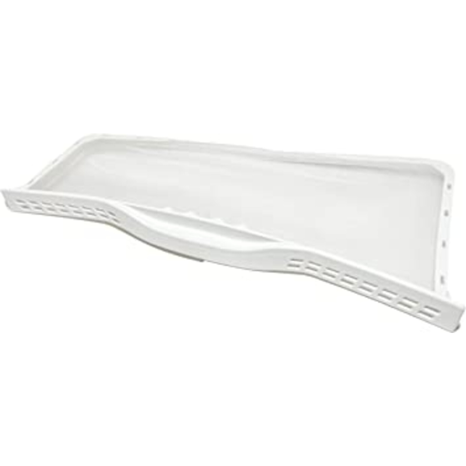 Lint Screen Filter for Whirlpool Amana Maytag Dryer WP37001142, AP6008778 1 Pk gallery