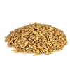 Azar Roasted Salted Sunflower Kernel, 12.5 Pounds, 2 Per Case gallery