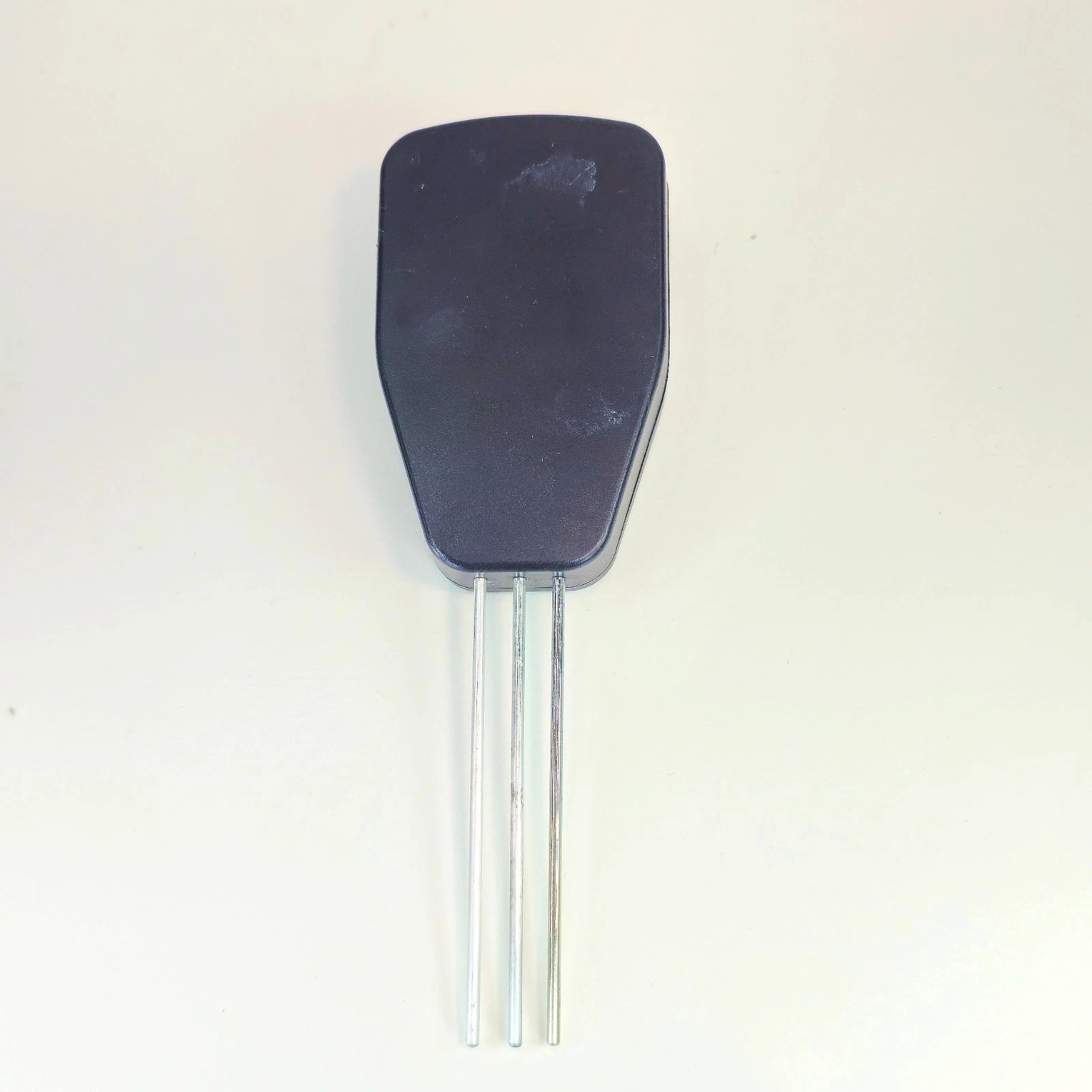 Burpee Electronic Soil Tester For pH And Fertility Testing No Batteries Required gallery