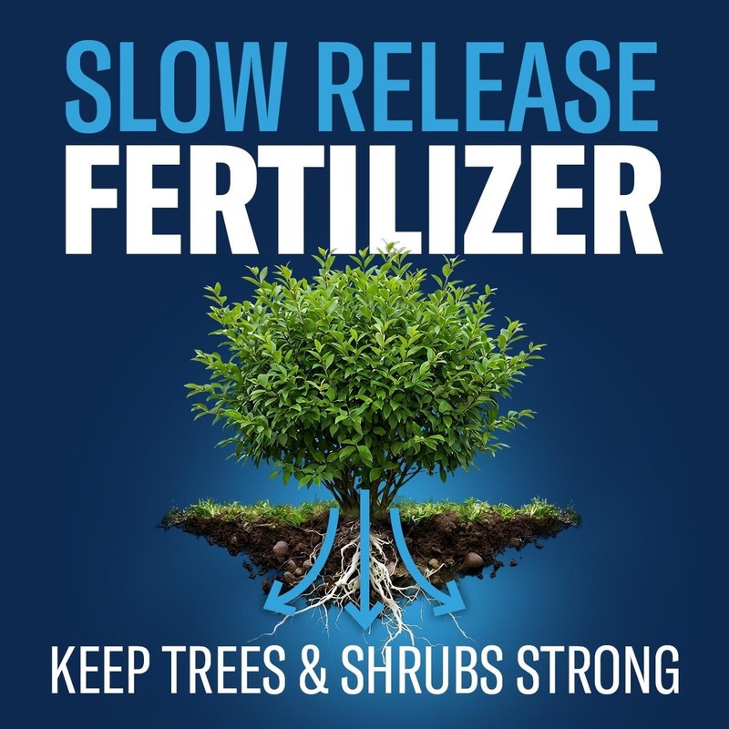 BioAdvanced , Concentrate, 64 Oz Tree & Shrub Protect and Feed, killer,fertilize gallery