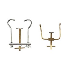 2 Bonsai Branch Bender Tools – BambooMN