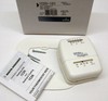 1C20-101 White Rodgers Wall Thermostat 24V Heat Only Economy Value gallery