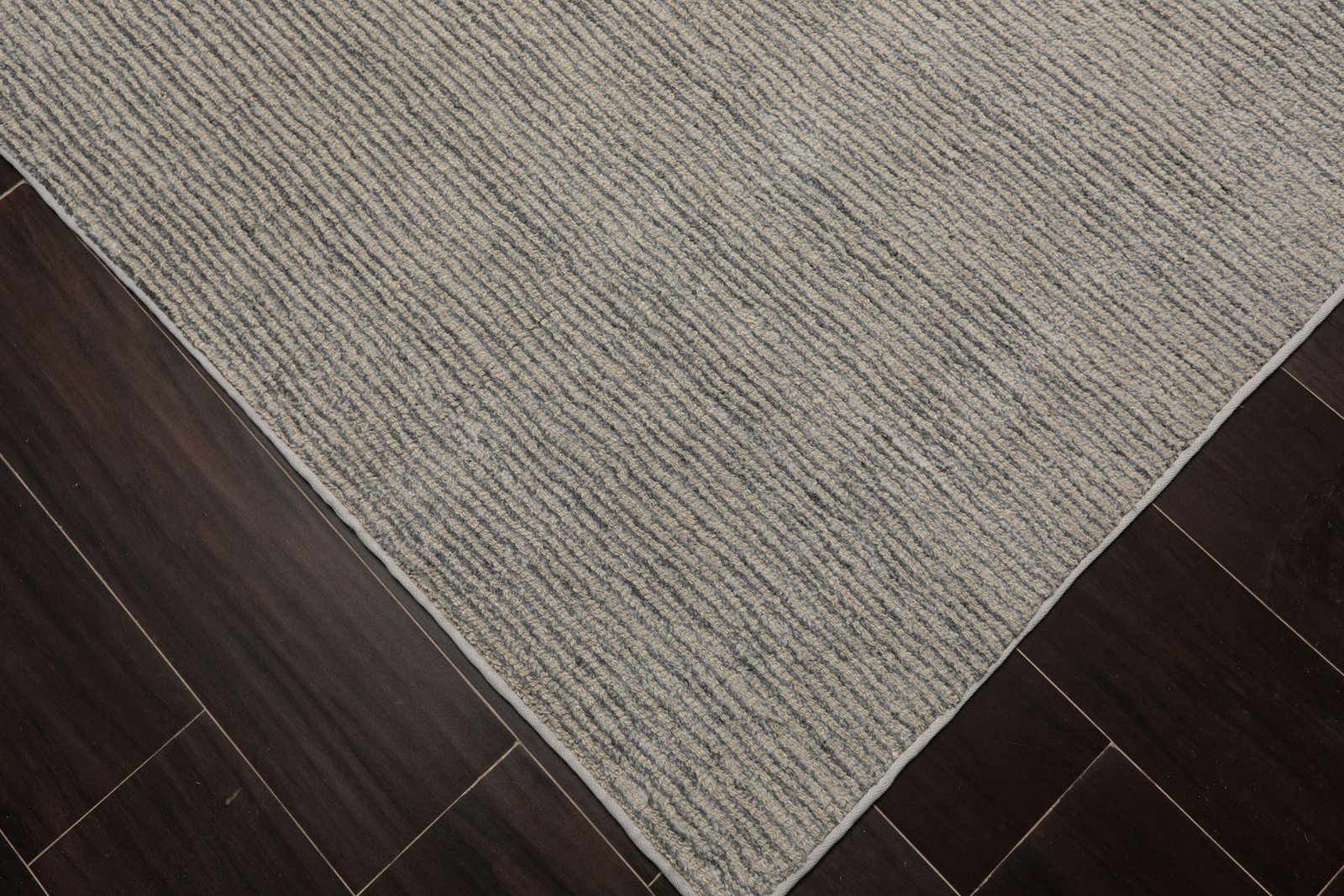 Custom Size Stair/Hallway Runner Handmade Wool Rug 31 in Wide & Upto 30 ft Long gallery