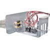 Protech RXBH-1724A07J-B Ruud 7.5KW 208/230V/1 PH Electric Heat Kit #81-23909-00 gallery