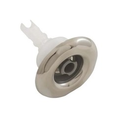 Artesian Spa 03-1208-52 Jet insert Directional – 3 in.
